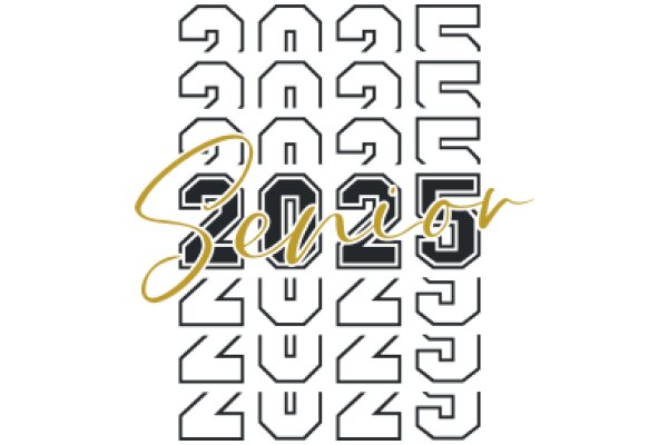 2025: A Year of Celebration and Aspirations