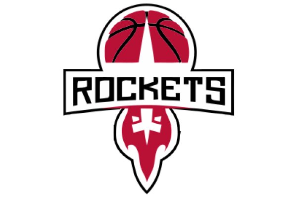 Rockets Logo: A Symbol of Team Spirit and Excellence