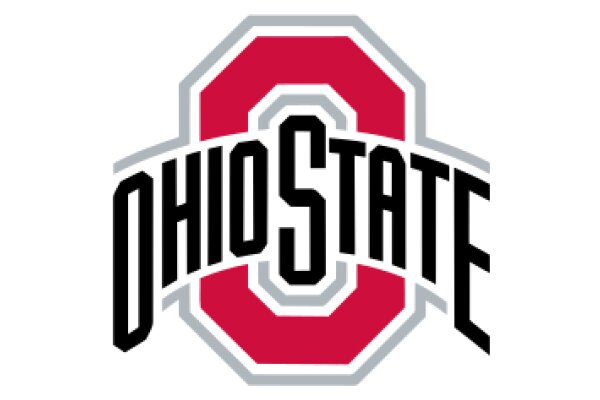 Ohio State University Logo: A Symbol of Pride and Excellence