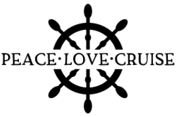 Peace, Love, and Cruise: A Symbol of Serenity and Adventure