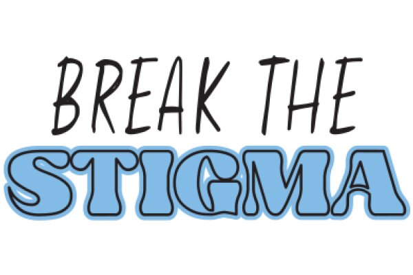 Break the Stigma: A Guide to Mental Health Awareness