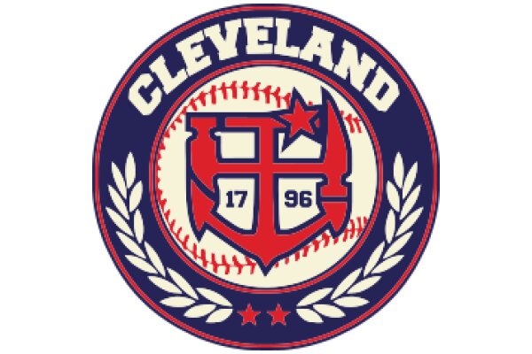 Cleveland Guardians Logo: A Symbol of Team Spirit and Pride