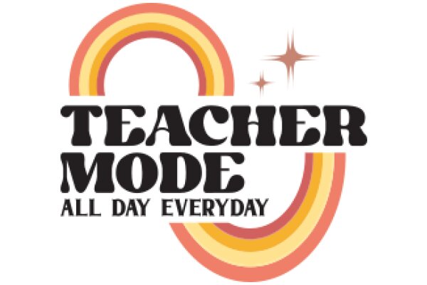 Teacher Mode: All Day Everyday