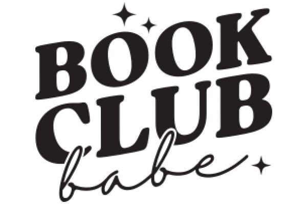 Book Club: A Place for Book Lovers to Connect and Share