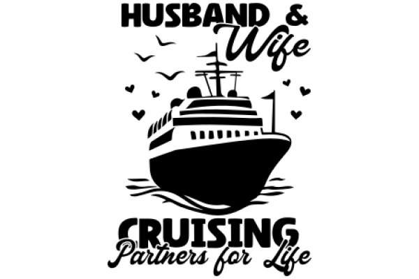 Cruising Partners for Life: A Journey of Husband and Wife