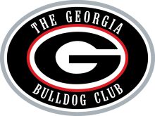 The Georgia Bulldog Club: A Symbol of Pride and Loyalty