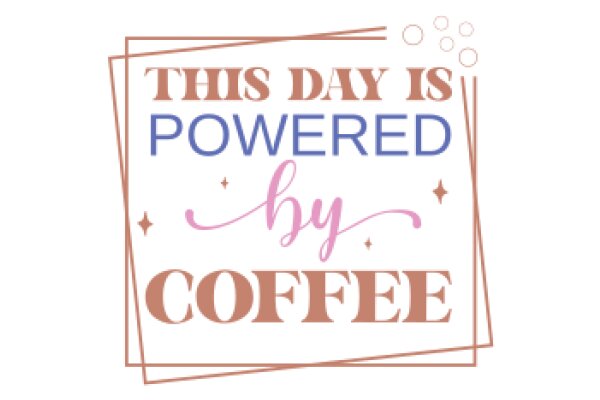 Celebrating the Power of Coffee on This Day