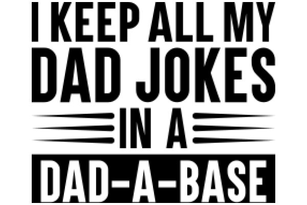 Dad Jokes: The Ultimate Collection of Hilarious Puns for Baseball Fans