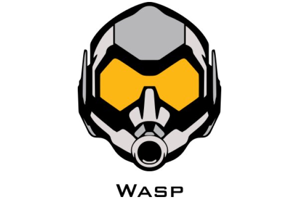 WASP: A Symbol of Protection and Strength