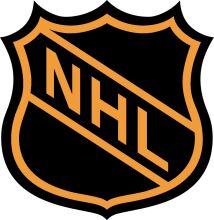 The NHL Logo: A Symbol of Hockey Excellence