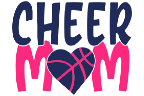 Cheer Mom: A Symbol of Support and Encouragement