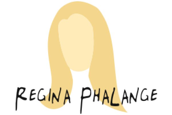 Regina Phalange: A Journey of Self-Discovery and Empowerment