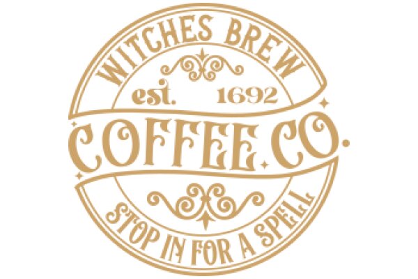 Witches Brew Coffee Co.: A Magical Stop for a Spellbinding Experience