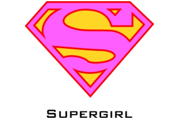 Supergirl: A Symbol of Strength and Empowerment