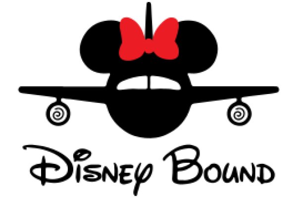 Disney Bound: A Journey Through the Magic of Disney