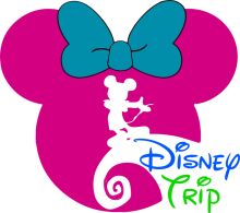 Disney Trip Adventure: A Journey Through the World of Disney