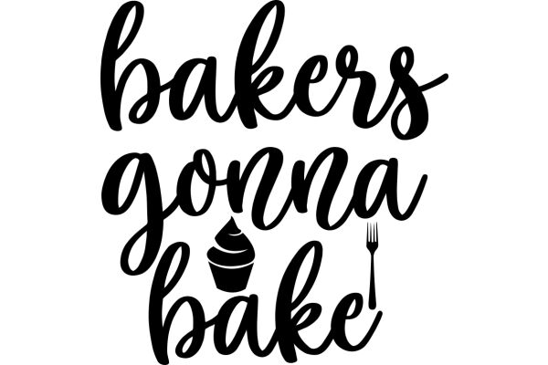 Bakers' Delight: A Culinary Journey