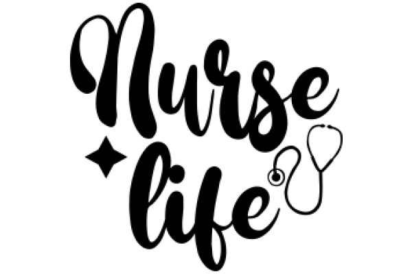 Nurse Life: A Symbol of Care and Compassion