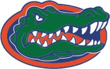 Florida Gators Logo: A Symbol of Pride and Tradition