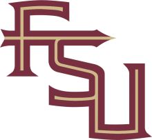 Florida State University Logo: A Symbol of Academic Excellence