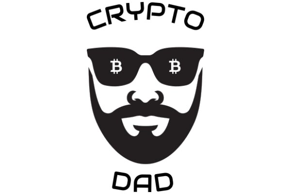 Crypto Dad: A Symbol of Cryptocurrency Enthusiasm and Fatherly Love