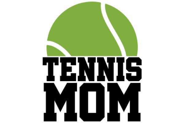 Tennis Mom: A Symbol of Support and Passion for the Game