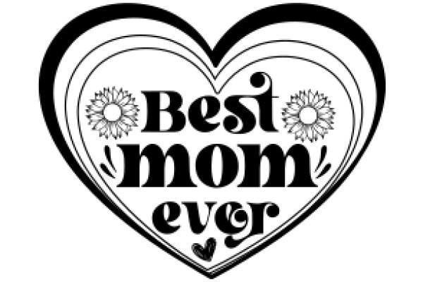 Best Mom Ever: A Heartfelt Tribute to the Ultimate Parental Figure