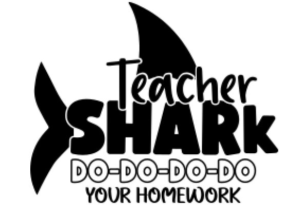 Teacher Shark: Your Homework Guide