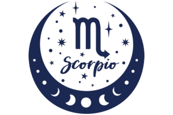 Scorpio Moon: A Symbol of Astrological Power and Mystique