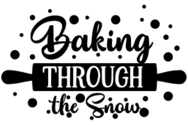 Baking Through the Snow: A Culinary Adventure in Winter