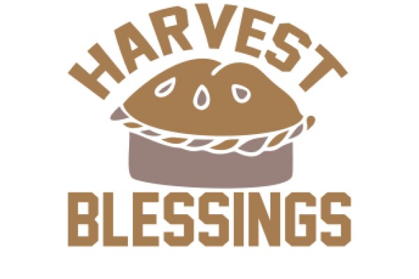 Harvest Blessings: A Symbol of Abundance and Gratitude