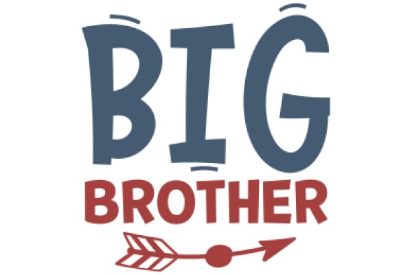 Big Brother: A Symbol of Protection and Care