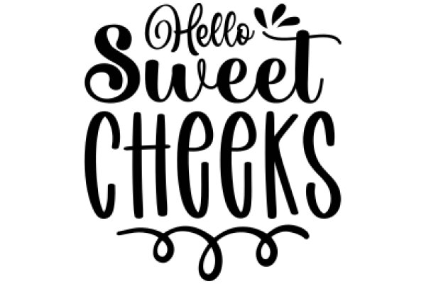 Welcome to Sweet Cheeks: Your Gateway to Delightful Desserts!