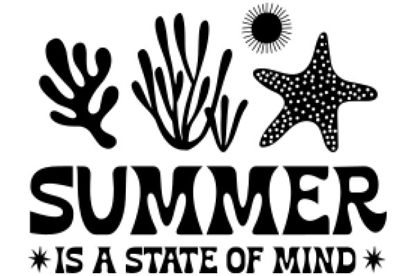 Summer Vibes: A State of Mind