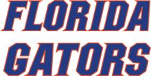 Florida Gators: A Symbol of Pride and Excellence