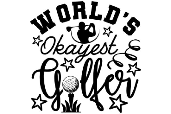 World's Greatest Golf Course: A Symbol of Excellence and Fun