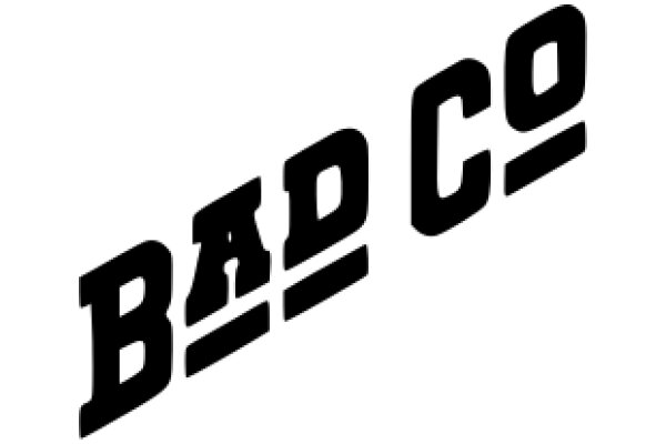 Bad Co. - A Journey Through the World of Badminton