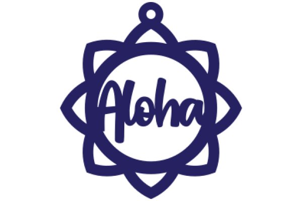 Aloha: A Symbol of Hawaiian Spirit