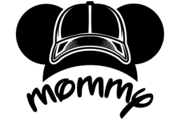 Mommy's Hat: A Symbol of Love and Protection