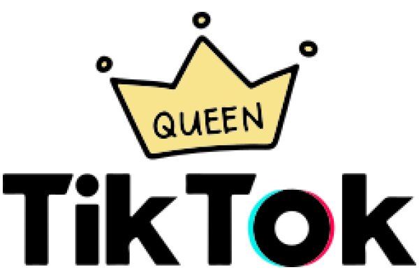 Queen TikTok: A Symbol of Power and Influence in the Digital Age