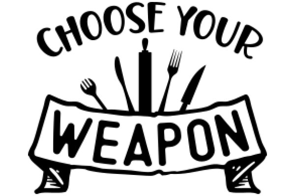 Choose Your Weapon: A Guide to Culinary Tools and Utensils