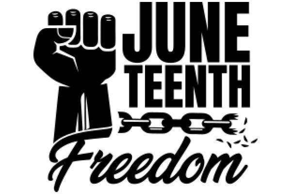 June 19th: A Symbol of Freedom and Resistance