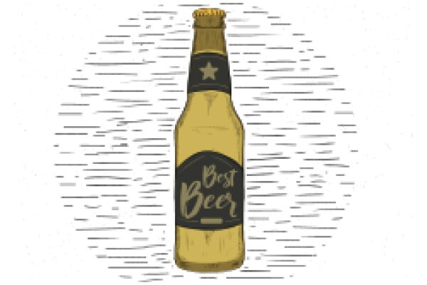 Best Beer: A Visual Guide to Your Favorite Brew