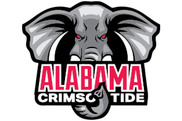 Alabama Crimson Tide: A Symbol of Pride and Loyalty