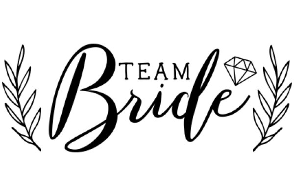 Team Bride: A Symbol of Unity and Support in Wedding Planning