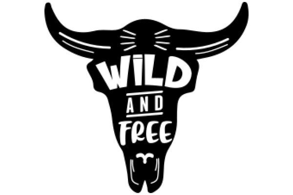 Wild and Free: A Symbol of Freedom and Adventure