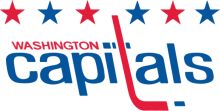 Washington Capitals: A Symbol of Pride and Passion