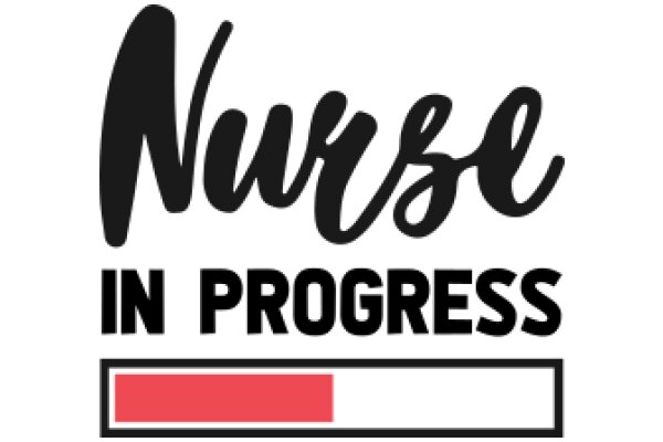 Nurse in Progress: A Journey of Learning and Growth