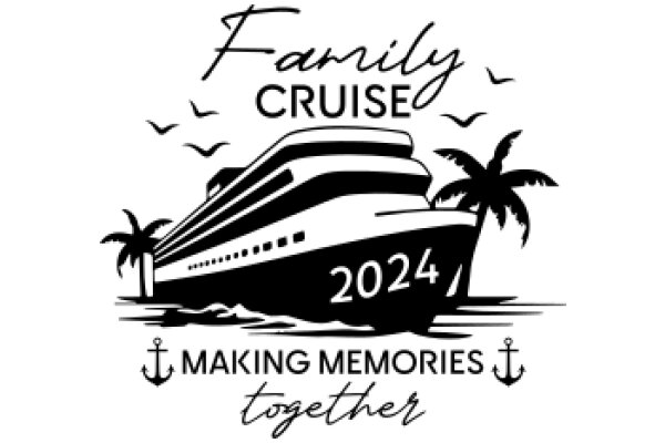 Family Cruise 2024: Making Memories Together