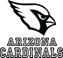 Arizona Cardinals Logo: A Symbol of Pride and Loyalty